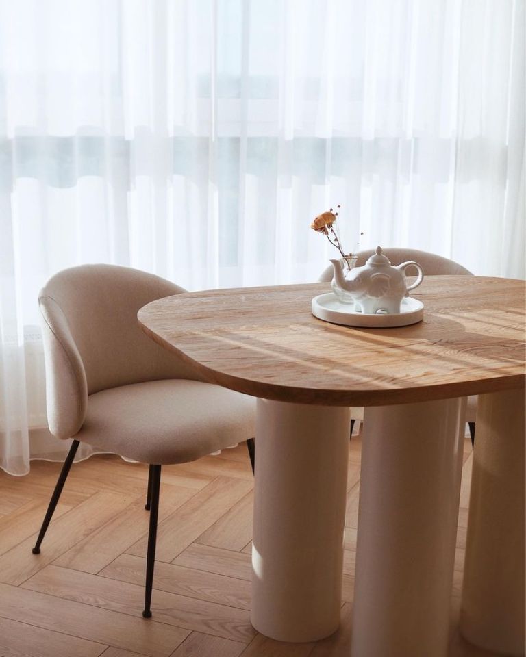 Mieszkanie 4-pokojowe Lublin Stare Miasto, al. Kompozytorów Polskich. Zdjęcie 3