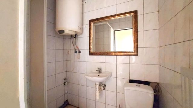 Mieszkanie 2-pokojowe Wrocław Śródmieście, ul. Tadeusza Kościuszki. Zdjęcie 6