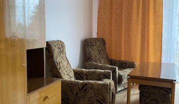 Mieszkanie 2-pokojowe Ciechanów Centrum, ul. 11 Pułku Ułanów Legionowych