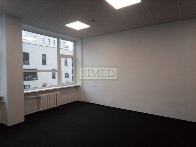 Biuro Warszawa Grochów. Zdjęcie 6