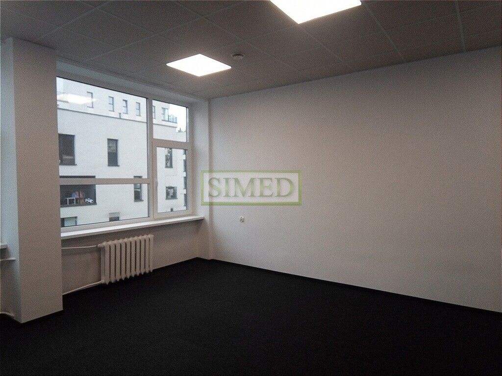 Biuro Warszawa Grochów. Zdjęcie 6