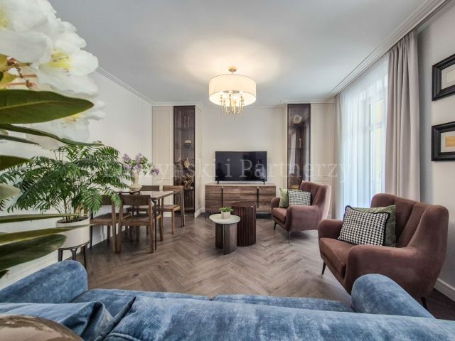 Mieszkanie 2-pokojowe Jelenia Góra. Zdjęcie 11