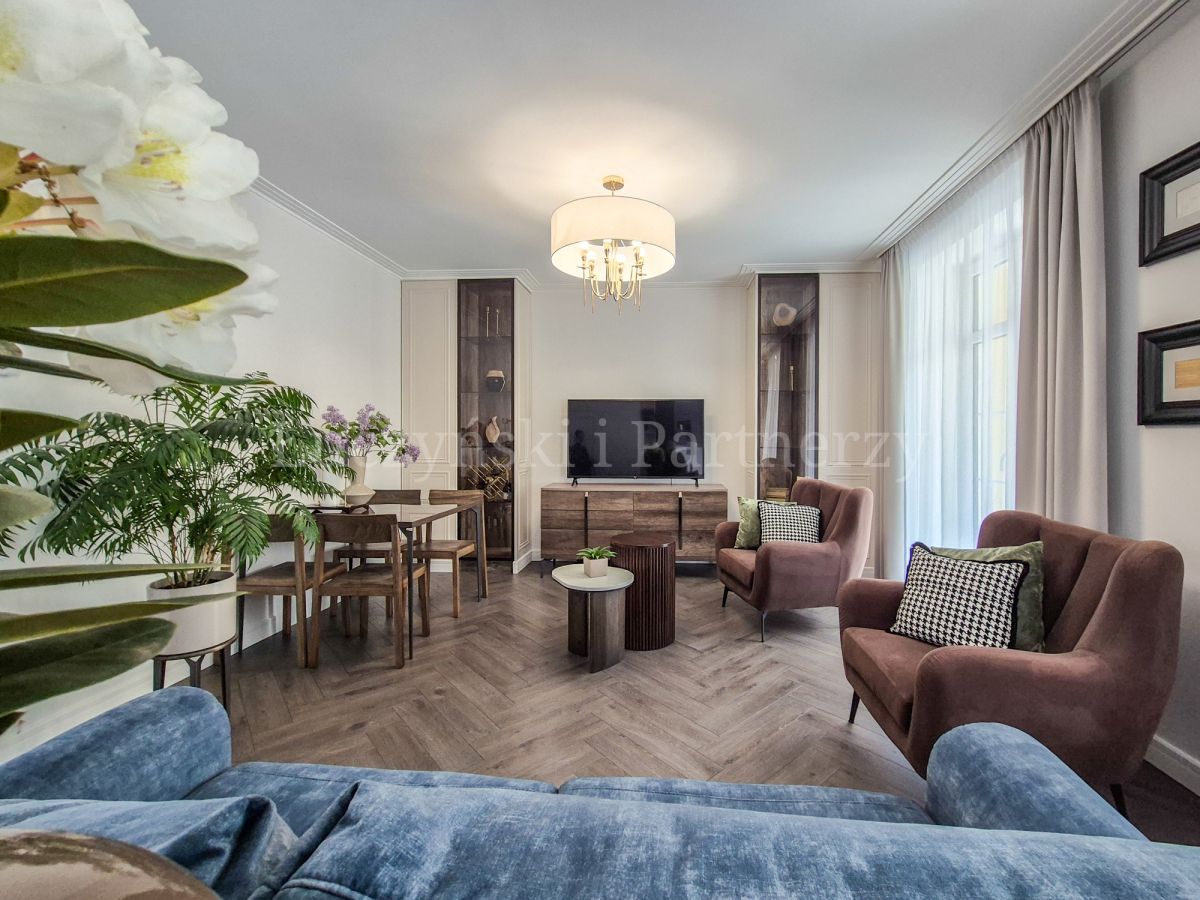 Mieszkanie 2-pokojowe Jelenia Góra. Zdjęcie 11