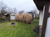 Działka rod Mielec. Zdjęcie 1