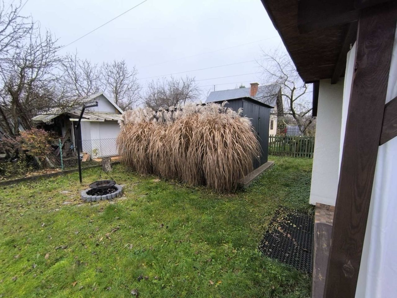 Działka rod Mielec. Zdjęcie 2