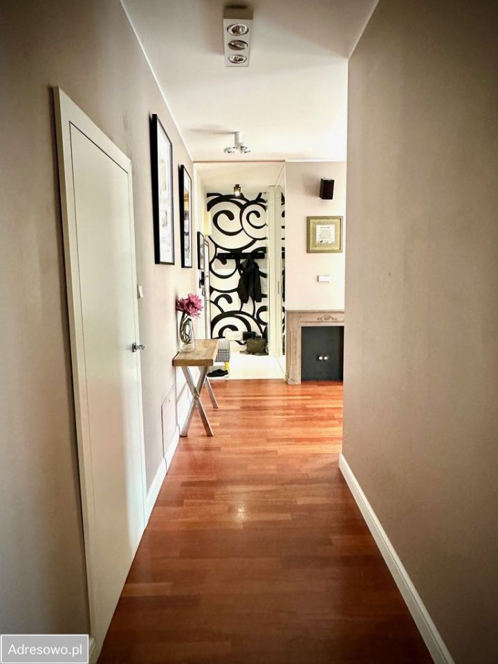 Mieszkanie 2-pokojowe Warszawa Mokotów, ul. Puławska. Zdjęcie 10