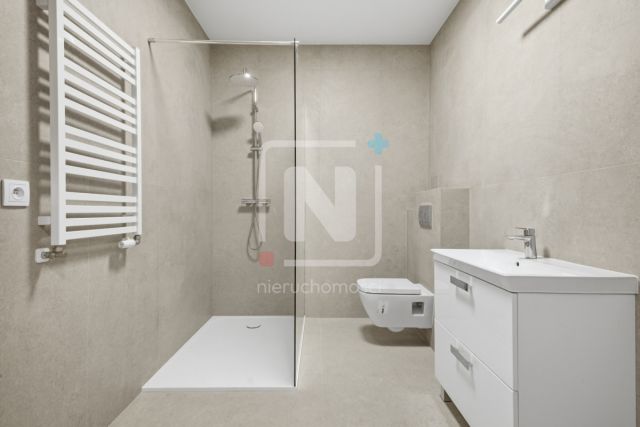 Mieszkanie 2-pokojowe Warszawa Skorosze, ul. Skoroszewska. Zdjęcie 1