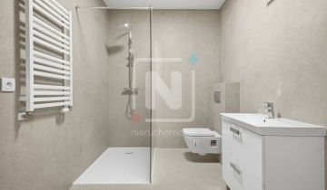 Mieszkanie 2-pokojowe Warszawa Skorosze, ul. Skoroszewska