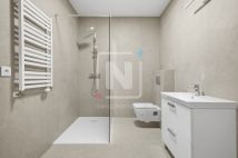 Mieszkanie 2-pokojowe Warszawa Skorosze, ul. Skoroszewska