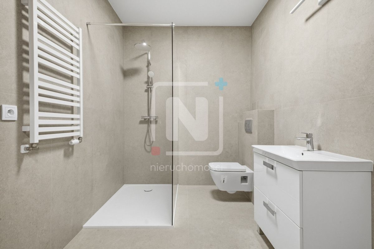 Mieszkanie 2-pokojowe Warszawa Skorosze, ul. Skoroszewska