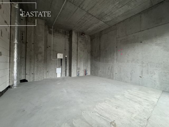 Lokal Warszawa Włochy, ul. Orzechowa. Zdjęcie 3