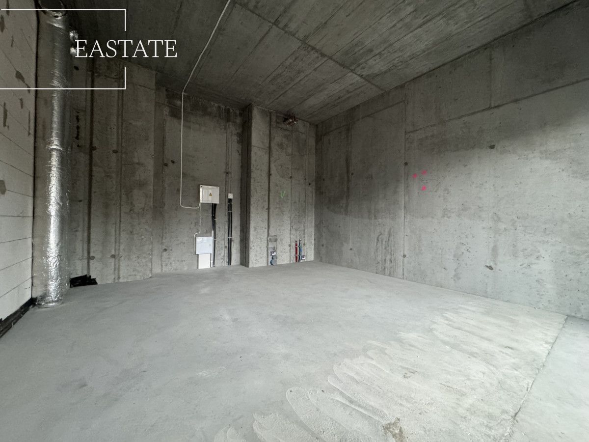 Lokal Warszawa Włochy, ul. Orzechowa. Zdjęcie 3