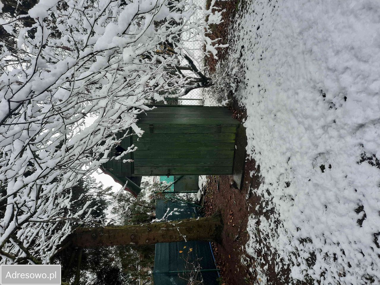 Działka budowlana Grabniak. Zdjęcie 7