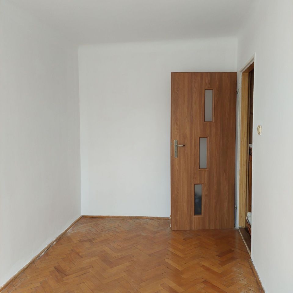 Mieszkanie 2-pokojowe Ostrowiec Świętokrzyski, ul. Iłżecka. Zdjęcie 7