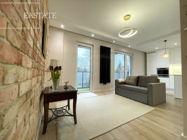 Mieszkanie 2-pokojowe Piaseczno, ul. Wojska Polskiego. Zdjęcie 1