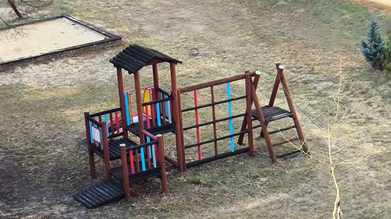 Mieszkanie 2-pokojowe Białystok Dziesięciny, ul. Gajowa. Zdjęcie 9