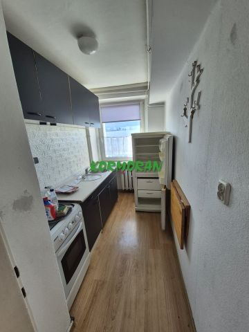 Mieszkanie 2-pokojowe Opole Śródmieście. Zdjęcie 2