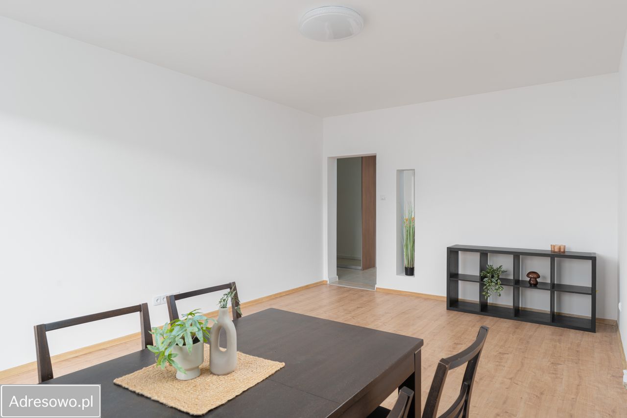 Mieszkanie 2-pokojowe Łódź Olechów, ul. Mariana Cynarskiego. Zdjęcie 16