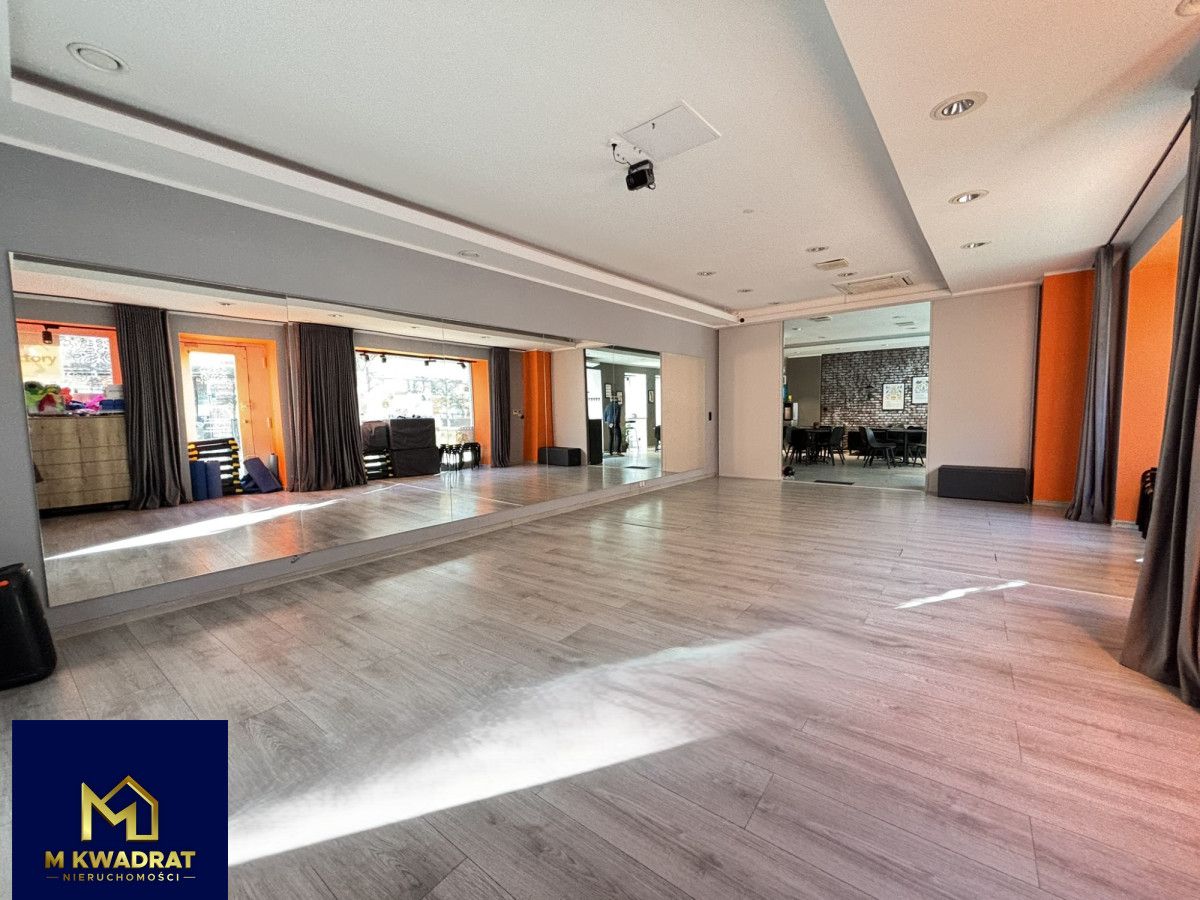 Lokal Gdynia Śródmieście, ul. Świętojańska. Zdjęcie 1