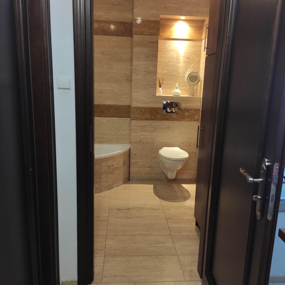 Mieszkanie 2-pokojowe Kartuzy Centrum, ul. 3 Maja. Zdjęcie 11