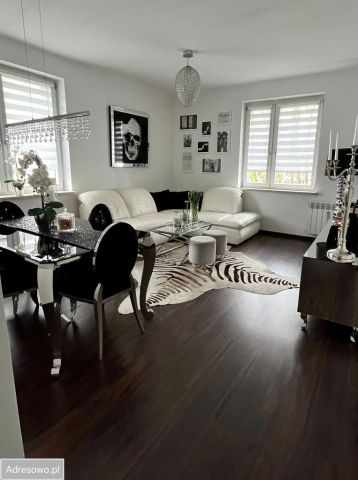 Mieszkanie 2-pokojowe Ruda Śląska Halemba, ul. ks. Pawła Lexa. Zdjęcie 1