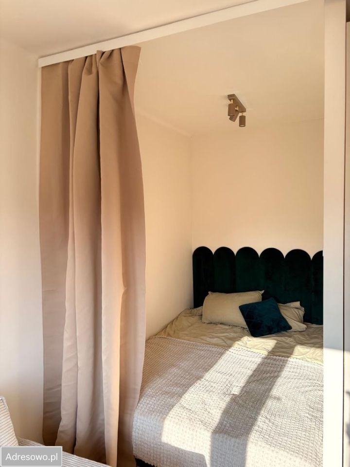 Mieszkanie 1-pokojowe Racibórz Centrum, ul. Wojska Polskiego. Zdjęcie 10