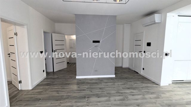 Mieszkanie 3-pokojowe Rybnik Zamysłów. Zdjęcie 6