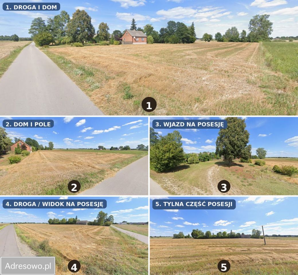 gospodarstwo, 2 pokoje Podgórze. Zdjęcie 7