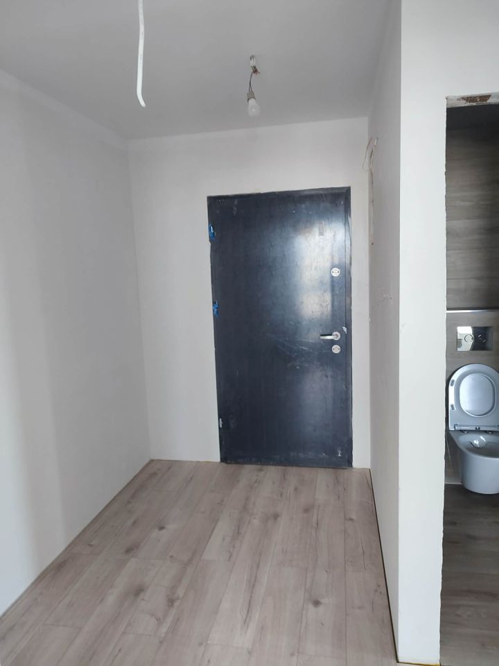 Mieszkanie 2-pokojowe Lublin Bronowice, ul. Startowa. Zdjęcie 4