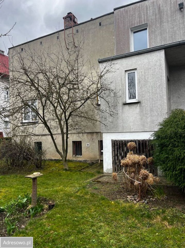 dom wolnostojący, 5 pokoi Zgorzelec. Zdjęcie 11