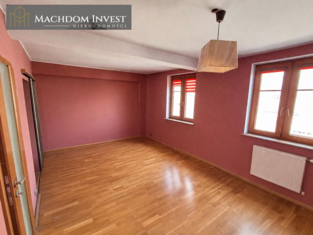 Lokal Brodnica Centrum, ul. Strzelecka. Zdjęcie 9