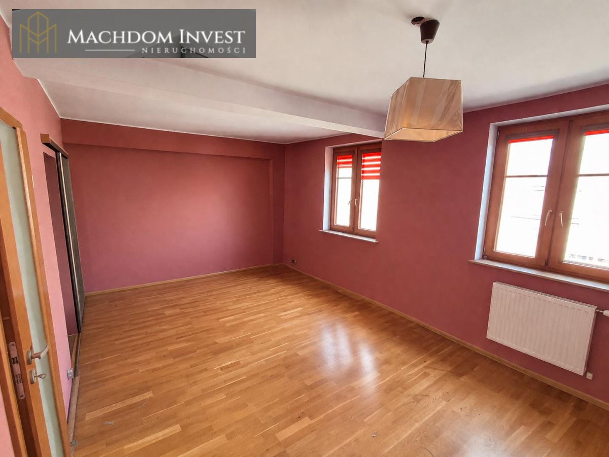 Lokal Brodnica Centrum, ul. Strzelecka. Zdjęcie 9