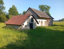 Działka siedliskowa Strzelce. Zdjęcie 2