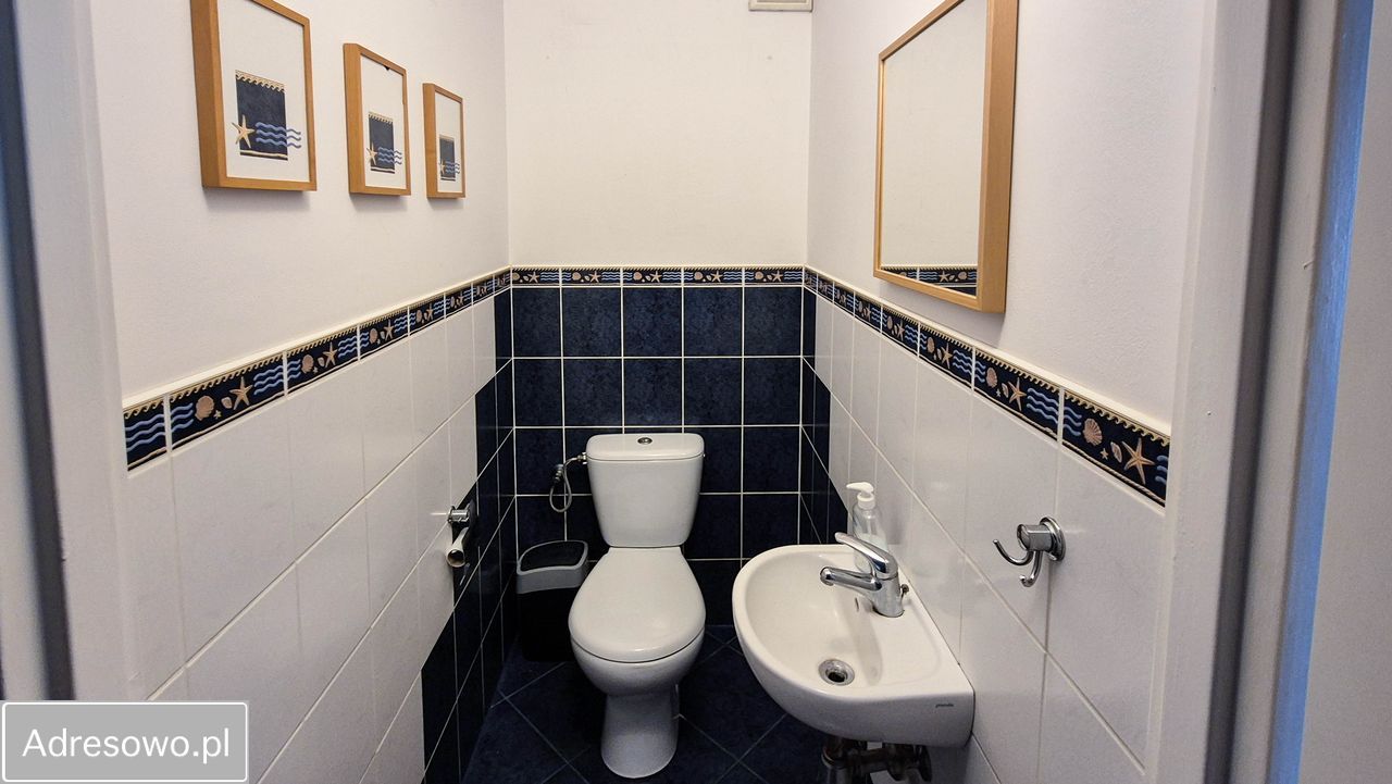 Mieszkanie 3-pokojowe Lublin Śródmieście, ul. Witolda Chodźki. Zdjęcie 10