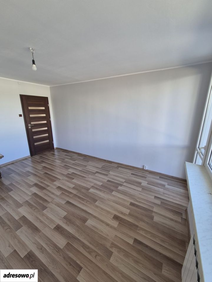 Mieszkanie 3-pokojowe Katowice Piotrowice, ul. Szewska. Zdjęcie 9