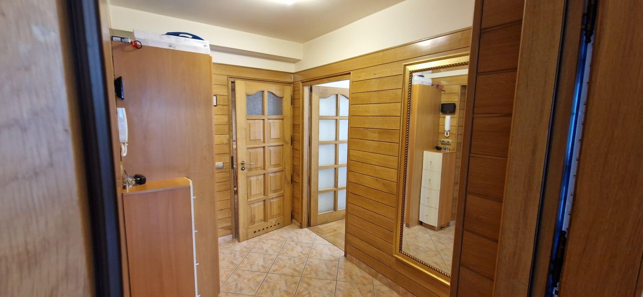 Mieszkanie 2-pokojowe Nowy Sącz Gorzków, ul. Piotra Kosińskiego. Zdjęcie 10