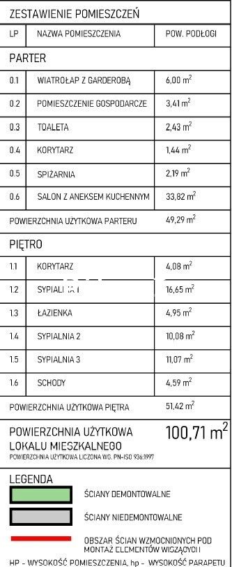 bliźniak, 4 pokoje Choroszcz, ul. Rybacka. Zdjęcie 22