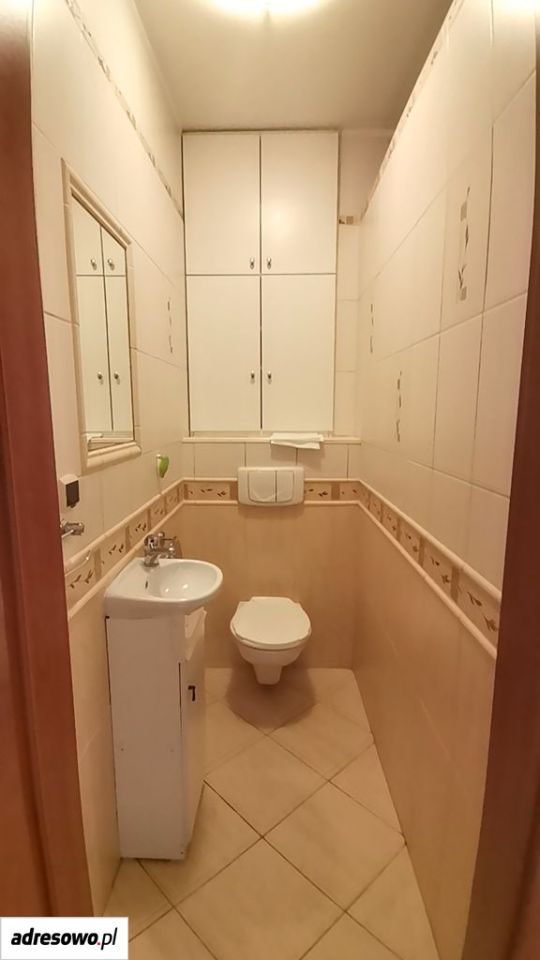 Mieszkanie 2-pokojowe Warszawa Bemowo, Fort Bema. Zdjęcie 10