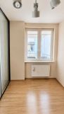 Mieszkanie 2-pokojowe Warszawa Targówek, ul. Zielone Zacisze. Zdjęcie 2