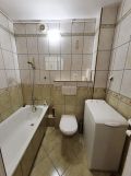Mieszkanie 1-pokojowe Jelcz-Laskowice, ul. Józefa Bożka. Zdjęcie 2