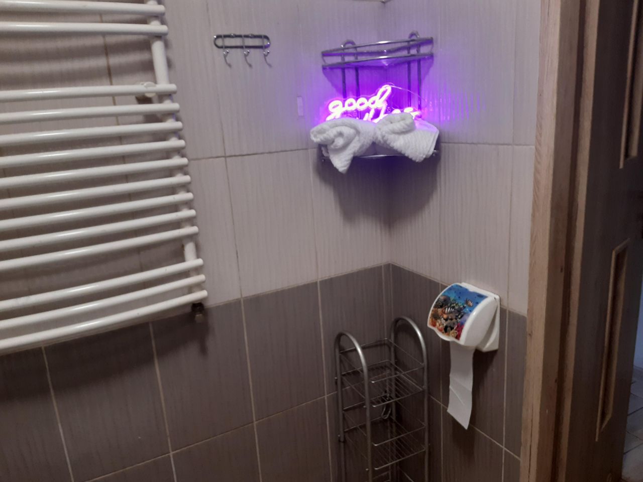 gospodarstwo, 3 pokoje Adampol, ul. Jana Pawła II. Zdjęcie 7