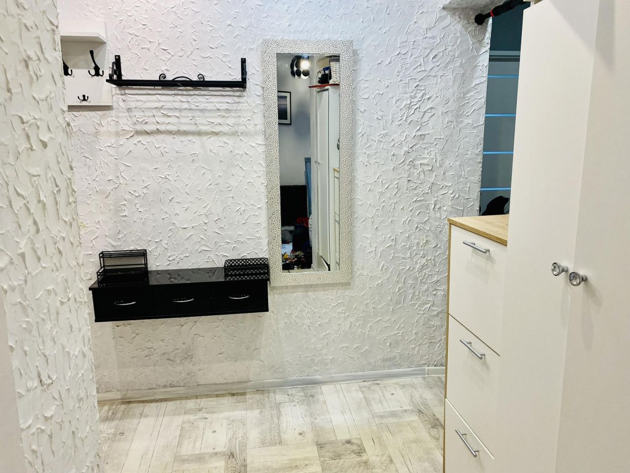 Mieszkanie 3-pokojowe Szklarska Poręba Szklarska Poręba Górna, ul. Armii Krajowej. Zdjęcie 15