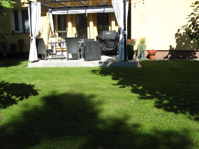 dom wolnostojący, 7 pokoi Ełk, ul. mjr. Jana Piwnika "Ponurego". Zdjęcie 17