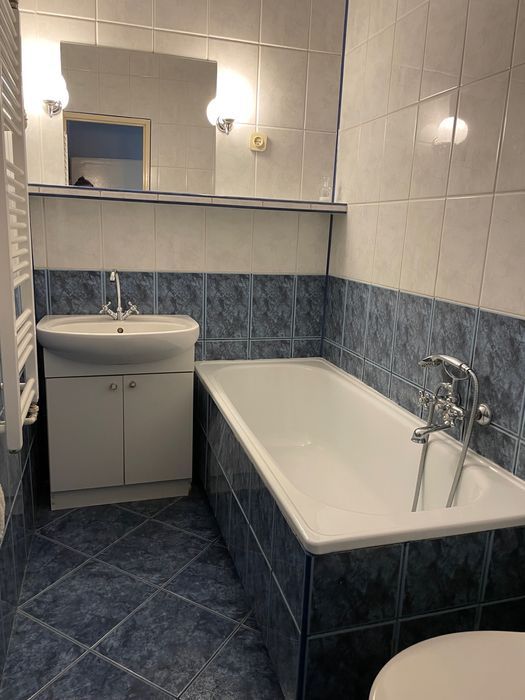 dom wolnostojący, 3 pokoje Słupca Centrum. Zdjęcie 6