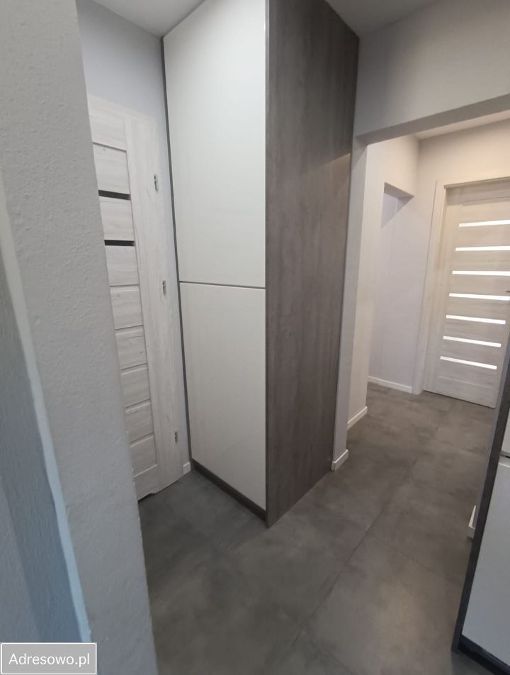 Mieszkanie 4-pokojowe Koszalin. Zdjęcie 5