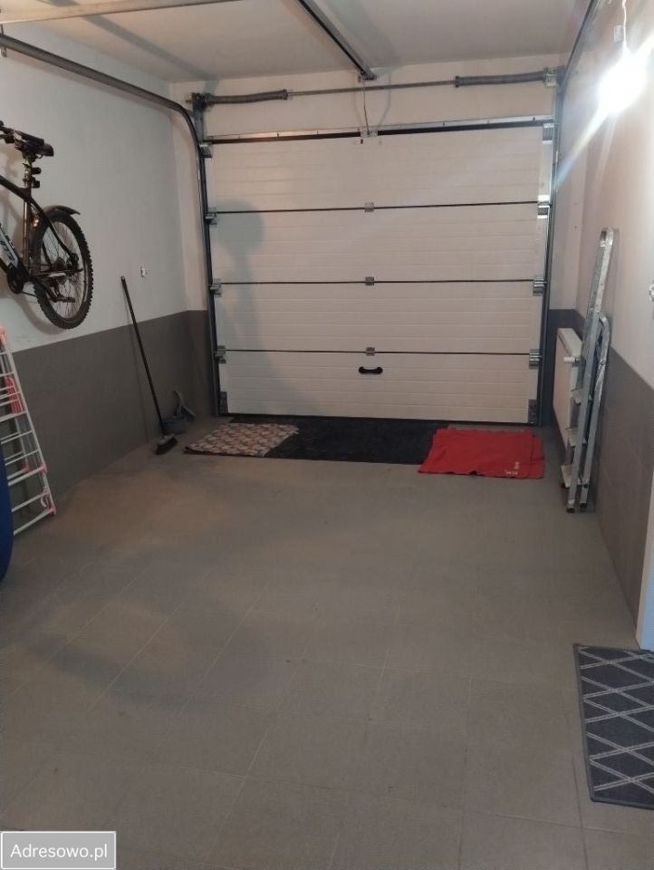 dom wolnostojący, 3 pokoje Wola Rzędzińska. Zdjęcie 3