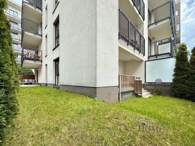 Mieszkanie 3-pokojowe Warszawa Wola, ul. Jana Kazimierza. Zdjęcie 15