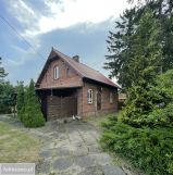 dom wolnostojący, 4 pokoje Mikoszewo, ul. Gdańska