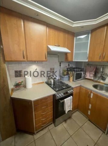 Mieszkanie 2-pokojowe Warszawa Mokotów, ul. Konstancińska. Zdjęcie 2