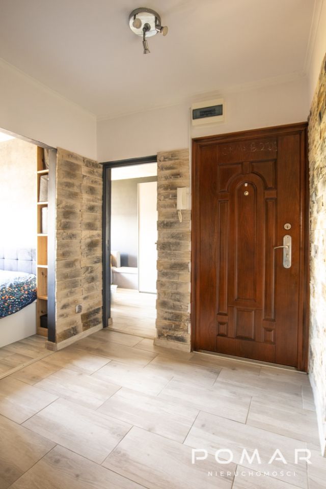 Mieszkanie 4-pokojowe Rybnik Niedobczyce, ul. Barbary. Zdjęcie 15